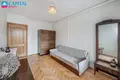 Appartement 3 chambres 67 m² Vilnius, Lituanie