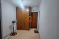 Mieszkanie 2 pokoi 57 m² Bashkia Vlore, Albania