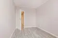 Appartement 4 chambres 89 m² Varsovie, Pologne