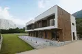 Villa  Prcanj, Monténégro