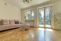 Casa 200 m² en Cracovia, Polonia