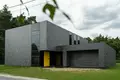 Mieszkanie 453 m² Karski, Polska