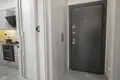 Квартира 2 комнаты 65 м² Мезитли, Турция