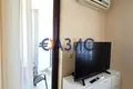Wohnung 2 zimmer 47 m² Ravda, Bulgarien
