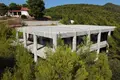 House 10 bedrooms  Municipality of Loutraki and Agioi Theodoroi, Greece