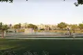 Wohnkomplex New complex of villas Montura 3 with polo fields, a mini golf and stables, close to the airport, Grand Polo Phase 1, Dubai, UAE