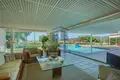 6 bedroom house 495 m² Costa Brava, Spain