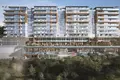Mieszkanie 4 pokoi 228 m² Ortahisar, Turcja