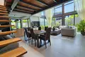 2-Zimmer-Villa 228 m² Phuket, Thailand