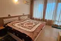 Appartement 2 chambres 90 m² Nessebar, Bulgarie
