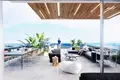 Mieszkanie 3 pokoi 138 m² Larnaka, Cypr