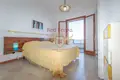 2 bedroom Villa 140 m² Santa Caterina Villarmosa, Italy