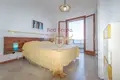 3-Zimmer-Villa 140 m² Santa Caterina Villarmosa, Italien