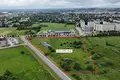 Land 33 131 m² Ventspils, Latvia