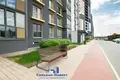 Wohnung 2 zimmer 61 m² Kopishche, Belarus