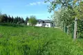 Land 1 570 m² Pecsi jaras, Hungary