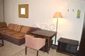 1 bedroom apartment 71 m² Sunny Beach Resort, Bulgaria