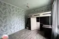 House 65 m² Rahachow, Belarus