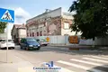 Nieruchomości komercyjne 1 144 m² Bobrujsk, Białoruś
