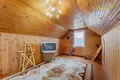 Maison 78 m² Haranski siel ski Saviet, Biélorussie