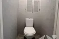 Mieszkanie 2 pokoi 58 m² Oszmiana, Białoruś