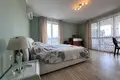 Mieszkanie 2 pokoi 270 m² Nesebyr, Bułgaria