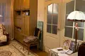 Appartement 1 chambre 31 m² Minsk, Biélorussie