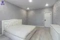 Chalet 116 m² Dzescanka, Bélarus
