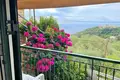 Townhouse 4 bedrooms 135 m² Kalami, Greece