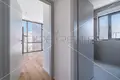 2 room apartment 74 m² Rovinj, Croatia