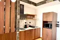 Appartement 3 chambres 95 m² Ishem, Albanie