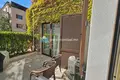 1 bedroom house 117 m² Tivat, Montenegro