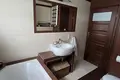 Apartamento 4 habitaciones 120 m² Macierzysz, Polonia