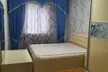 Квартира 2 комнаты 64 м² Ташкент, Узбекистан