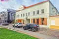 Квартира 5 комнат 92 м² Каунас, Литва