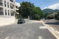 1 bedroom apartment 36 m² Bijela, Montenegro