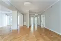 Wohnung 506 m² Warschau, Polen