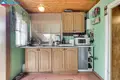 Maison 40 m² Vilnius, Lituanie
