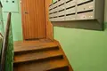 Apartamento 2 habitaciones 46 m² Kaunas, Lituania