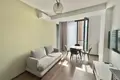 Appartement 2 chambres 44 m² en Tbilissi, Géorgie