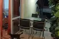 Dom 7 pokojów 197 m² Bar, Czarnogóra