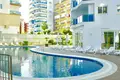 2 bedroom apartment  Alanya, Turkey