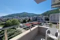 Квартира 3 комнаты 55 м² в Будве, Черногория