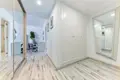 Wohnung 253 m² Alicante, Spanien