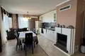 Mieszkanie 3 pokoi 120 m² Carewo, Bułgaria