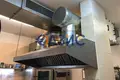 Commercial property 195 m² in Nesebar, Bulgaria