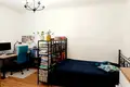 1 room apartment 36 m² in Gdansk, Poland