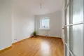 Квартира 3 комнаты 75 м² Варшава, Польша