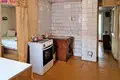 Casa 40 m² Vieksniai, Lituania