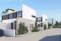 Maison 4 chambres 234 m² Protaras, Bases souveraines britanniques